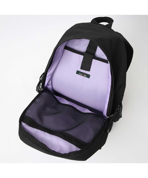 EASTBOY（イーストボーイ）の「イーストボーイ リュック