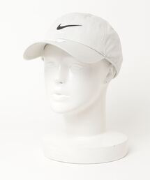 NIKE | NIKE U NSW H86 SWOOSH WASH CAP / ナイキ H86 エッセンシャル スウッシュ キャップ 【SP】(キャップ)