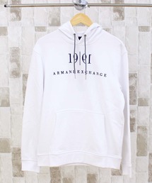 ARMANI EXCHANGE（アルマーニエクスチェンジ）の「【A|X