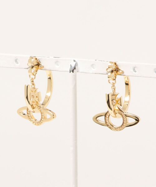 Vivienne Westwood（ヴィヴィアンウエストウッド）の「62010105