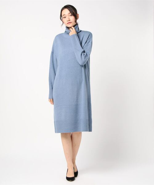 セール ブランド古着 ニットワンピース ワンピース United Arrows ユナイテッドアローズ のファッション通販 Zozoused セール ブランド古着 ニットワンピース ワンピース United Arrows ユナイテッドアローズ のファッション通販 Zozoused