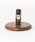 fridgeitbWj́uyFRIDGE antiquesztbWAeB[NX WOOD STAND OBJECT BiCeAG݁jvb̑