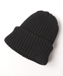 CA4LA | WORK6(ニットキャップ/ビーニー)