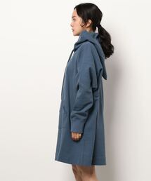 Vivienne Westwood（ヴィヴィアンウエストウッド）の「ｵｰﾌﾞﾊﾟｯﾁ裏毛