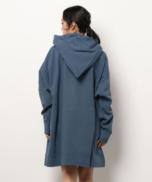 Vivienne Westwood（ヴィヴィアンウエストウッド）の「ｵｰﾌﾞﾊﾟｯﾁ裏毛