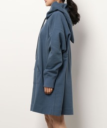 Vivienne Westwood（ヴィヴィアンウエストウッド）の「ｵｰﾌﾞﾊﾟｯﾁ裏毛