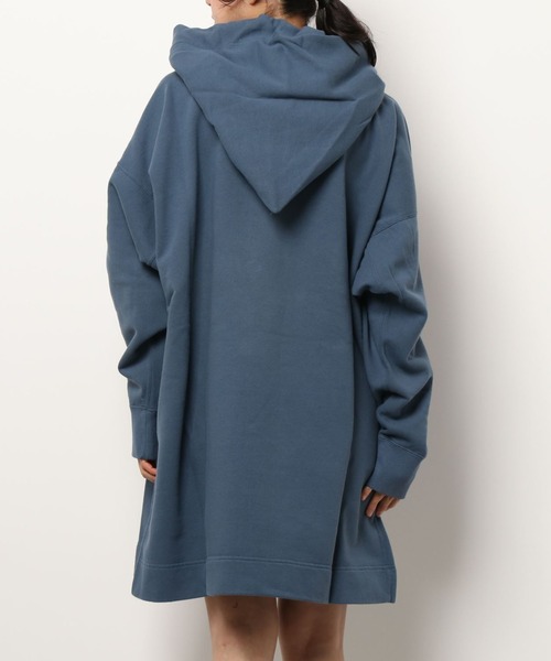 Vivienne Westwood（ヴィヴィアンウエストウッド）の「ｵｰﾌﾞﾊﾟｯﾁ裏毛