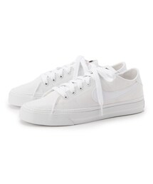 grove | ◆NIKE CourtLegacyCanvas スニーカー(スニーカー)