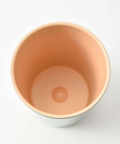 BRUNO(ブルーノ)の「セラミックコートタンブラー short 280(グラス/マグカップ/タンブラー・レディース・ピンク/ライトグリーン/グレー系その他・フリ-)」の14枚目の写真