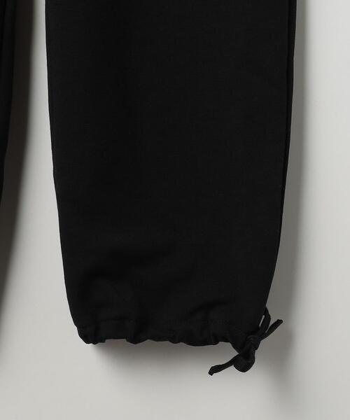 NIKE（ナイキ）の「【WEB限定】＜NIKE (ナイキ)＞ W ジャンプスーツ（つなぎ/オールインワン・レディース・ブラック・S/M）」の7枚目の写真