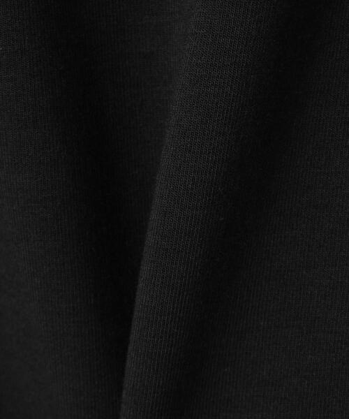 NIKE（ナイキ）の「【WEB限定】＜NIKE (ナイキ)＞ W ジャンプスーツ（つなぎ/オールインワン・レディース・ブラック・S/M）」の9枚目の写真