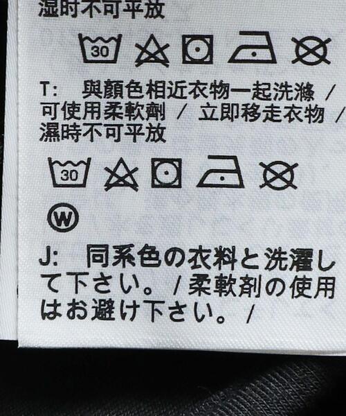 NIKE（ナイキ）の「【WEB限定】＜NIKE (ナイキ)＞ W ジャンプスーツ（つなぎ/オールインワン・レディース・ブラック・S/M）」の10枚目の写真