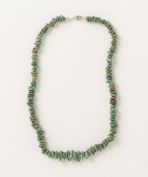 Indian Jewelry（インディアンジュエリー）の「INDIAN JEWELRY  NECKLACE 107（ネックレス）」