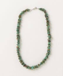 Indian Jewelry（インディアンジュエリー）の「INDIAN JEWELRY  NECKLACE 107（ネックレス）」