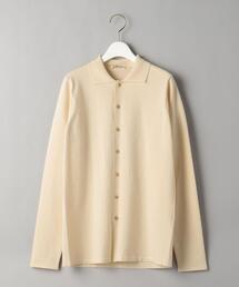 AURALEE ♡ ベージュ カットソー AURALEE - AURALEE オーラリー Tシャツ・カットソー S ベージュ