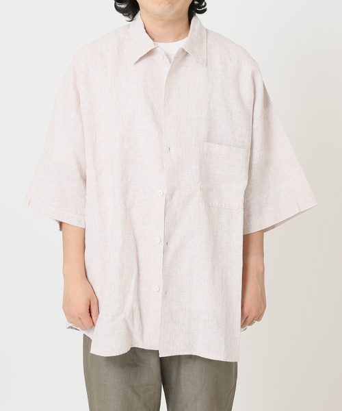 【新品】Journal Standard relume Army twill ARMY TWILL × JOURNAL STANDARD relume