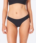 リップカール　SUNDANCE LS SURF SUIT 長袖スイムスーツ rip curl（リップカール）の「【RIPCURL（リップカール