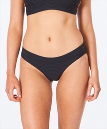 リップカール　SUNDANCE LS SURF SUIT 長袖スイムスーツ 74672008_b_01_215.jpg