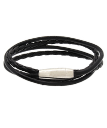 WEGO | WEGO/メッシュマグブレスレット(ブレスレット)