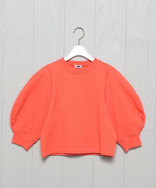 H BEAUTY&YOUTH UNITED ARROWS（エイチビューティーアンドユース