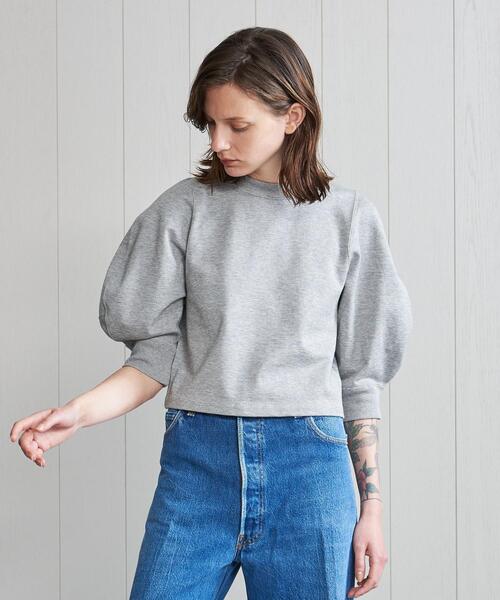 新品 UNITED ARROWSビーティアンドユースDailyWearスウェット ビューティー＆ユース ユナイテッドアローズ(BEAUTY&YOUTH