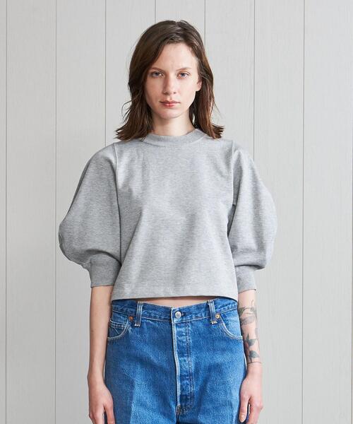 H BEAUTY&YOUTH UNITED ARROWS（エイチビューティーアンドユース