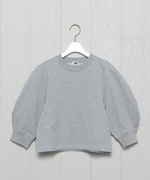 人気商品✨H beauty & youth スウェット　ユナイテッドアローズ Hoodie｜TOPS｜ビューティー＆ユース（BEAUTY&YOUTH）｜MEN