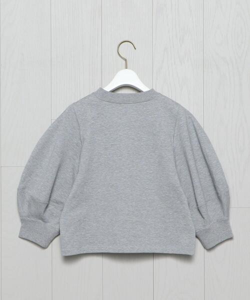 新品 UNITED ARROWSビーティアンドユースDailyWearスウェット BEAUTY&YOUTH UNITED ARROWS（ビューティーアンドユース
