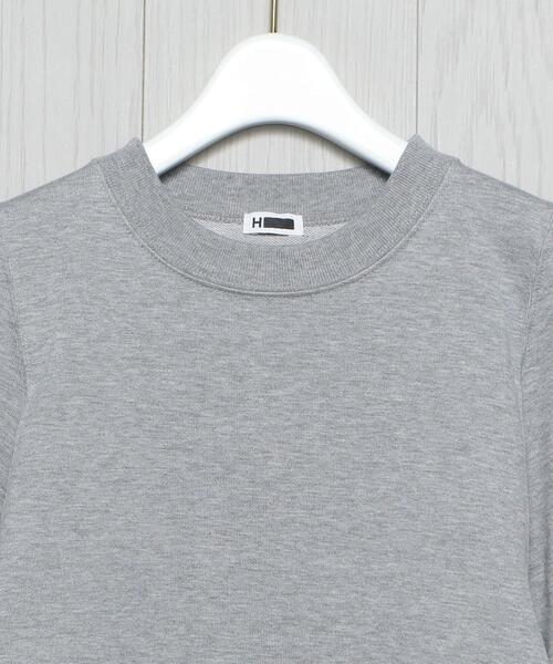 ユナイテッドアローズ　Ｈ　BEAUTY&YOUTH H BEAUTY&YOUTH UNITED ARROWS（エイチビューティーアンドユース