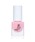 Miss Nellai~Xlj́uPeel Off Nail Polishes@lC|bV@-VRRz-i}jLA/WFlCjvbsNn1