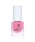 Miss Nellai~Xlj́uPeel Off Nail Polishes@lC|bV@-VRRz-i}jLA/WFlCjvbsN