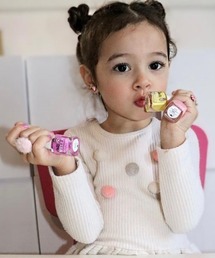 Miss Nella(~Xl)Peel Off Nail Polishes@lC|bV@-VRRz-(}jLA/WFlC)