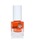 Miss Nellai~Xlj́uPeel Off Nail Polishes@lC|bV@-VRRz-i}jLA/WFlCjvbIW