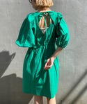 CIAOPANIC(チャオパニック)の「ワンピース/ドレス(ワンピース)」