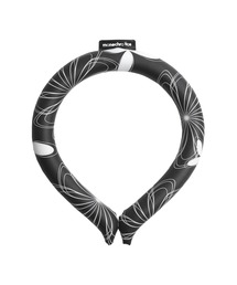sankyo shokai | [monochro ice]ネッククーラーアイスネックバンド(アウトドアグッズ)