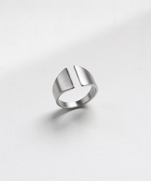 minsobi | ゲートリング(リング)