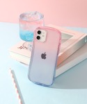 iFace(アイフェイス)の「PC・スマホグッズ/家電(スマホケース/カバー)」