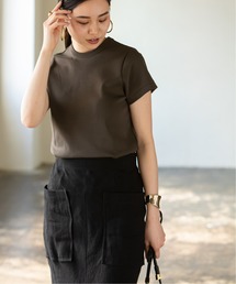 Spick & Span/NOBLEのファッション通販 - ZOZOTOWN Spick & Span/NOBLEのファッション通販 - ZOZOTOWN