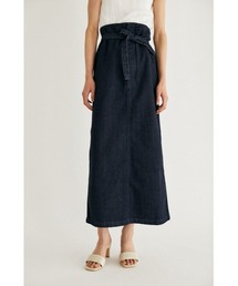 M_ | 【M_】OGC HW スカート(デニムスカート)