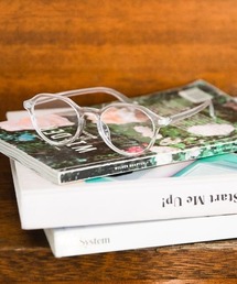 mysty woman | ファッショングラス2 285690(メガネ)