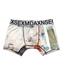 maxsix(}bNXVbNX)maxsix(}bNXVbNXjMX-U-021/A_[EFA/{NT[pc(̑A_[EFA/Ci[)