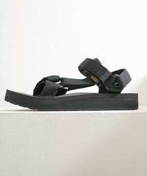 SENSE OF PLACE by URBAN RESEARCH | Teva Mid Universal(サンダル)
