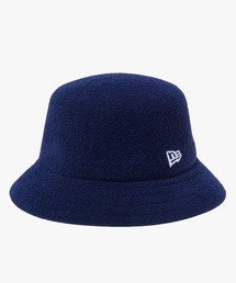 NEW ERA | 【NEW ERA】ハット バケット01 トロピカル [BSC](ハット)