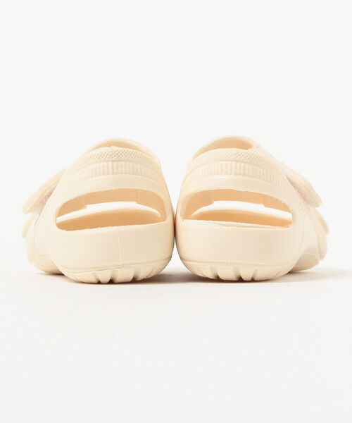 こども ビームス（コドモビームス）の「igor / BONDI SOLID サンダル 22（10.5～16cm）（サンダル・キッズ・レッド系その他4/インディゴブルー/ブラウン系その他3/グレー/オフホワイト/ピンク・15cm/16cm/13cm/14cm/12cm/14.5㎝/12.5cm/11cm/10.5cm）」の22枚目の写真