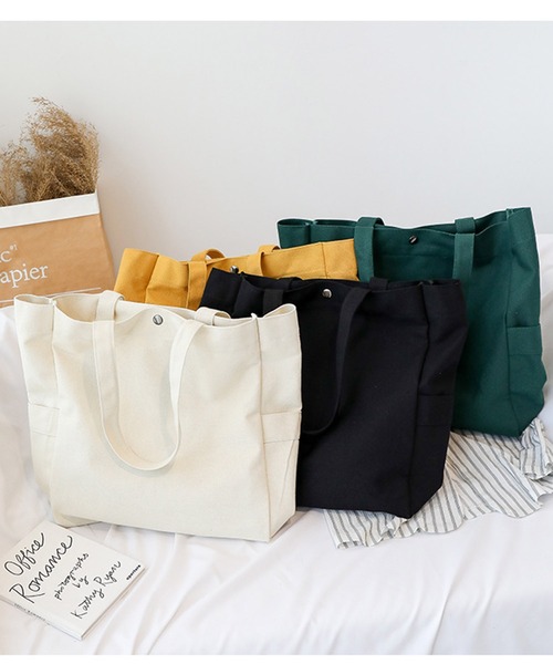 clarity blanc（クラリティーブラン）の「ビッグサイズ キャンバス  