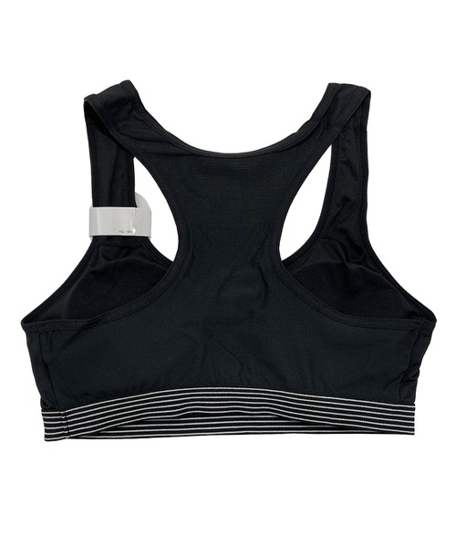 Reebok（リーボック）の「Reebok/リ－ボック肌着 キッズ 上下