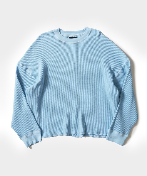 セール】CONNOR（Tシャツ/カットソー）｜DELUXE（デラックス）の