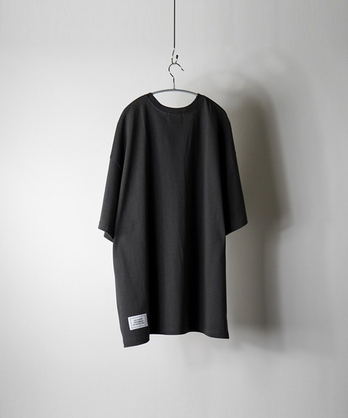doublet SS25 COLLECTION IDOL
