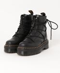 Dr. Martens(ドクターマーチン)の「シューズ(ブーツ)」