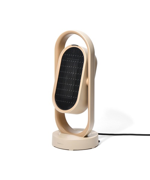 JACOB JENSEN ヤコブイェンセン ウェザーステーション 気圧計